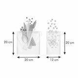 V4H936B1F630B5178EC141E3E8E84BFD0D0R5826087P4