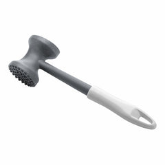 Batticarne Tescoma Presto