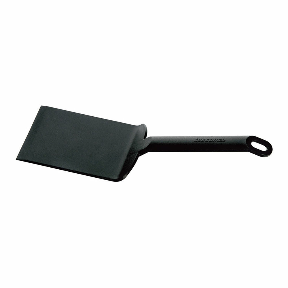 Spatola da Cucina Tescoma Space Line Nero Plastica