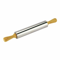 Matterello Tescoma Delicia Acciaio inossidabile 25 cm
