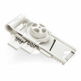 V6HC033ABA1A23453B600FDA0ABA7C260E6R4924453P1