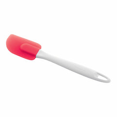 Spatola da Cucina Tescoma Presto Rosso Silicone