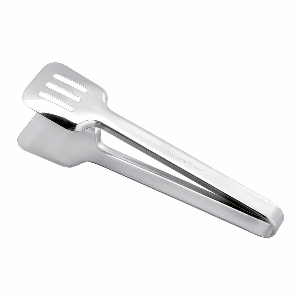 Kitchen Pegs Tescoma Presto
