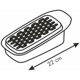 V6H7D0668B86B9EBCC946FCE7DF6611ADE9R5135886P4