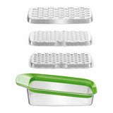 V6H6BF1B63F90D17E582806D4B280AB64E2R5135885P3