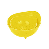 V6H0DDCD5131B3C01D12708157D36622629R5135551P2