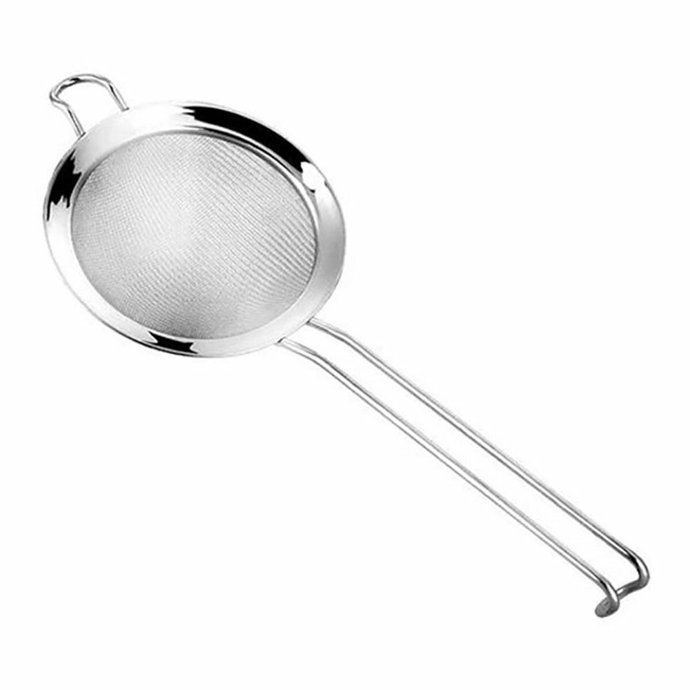 Colino Tescoma grandchef Acciaio inossidabile Ø 20 cm