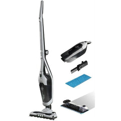 Aspirador Escoba Concept VP4201 90 W