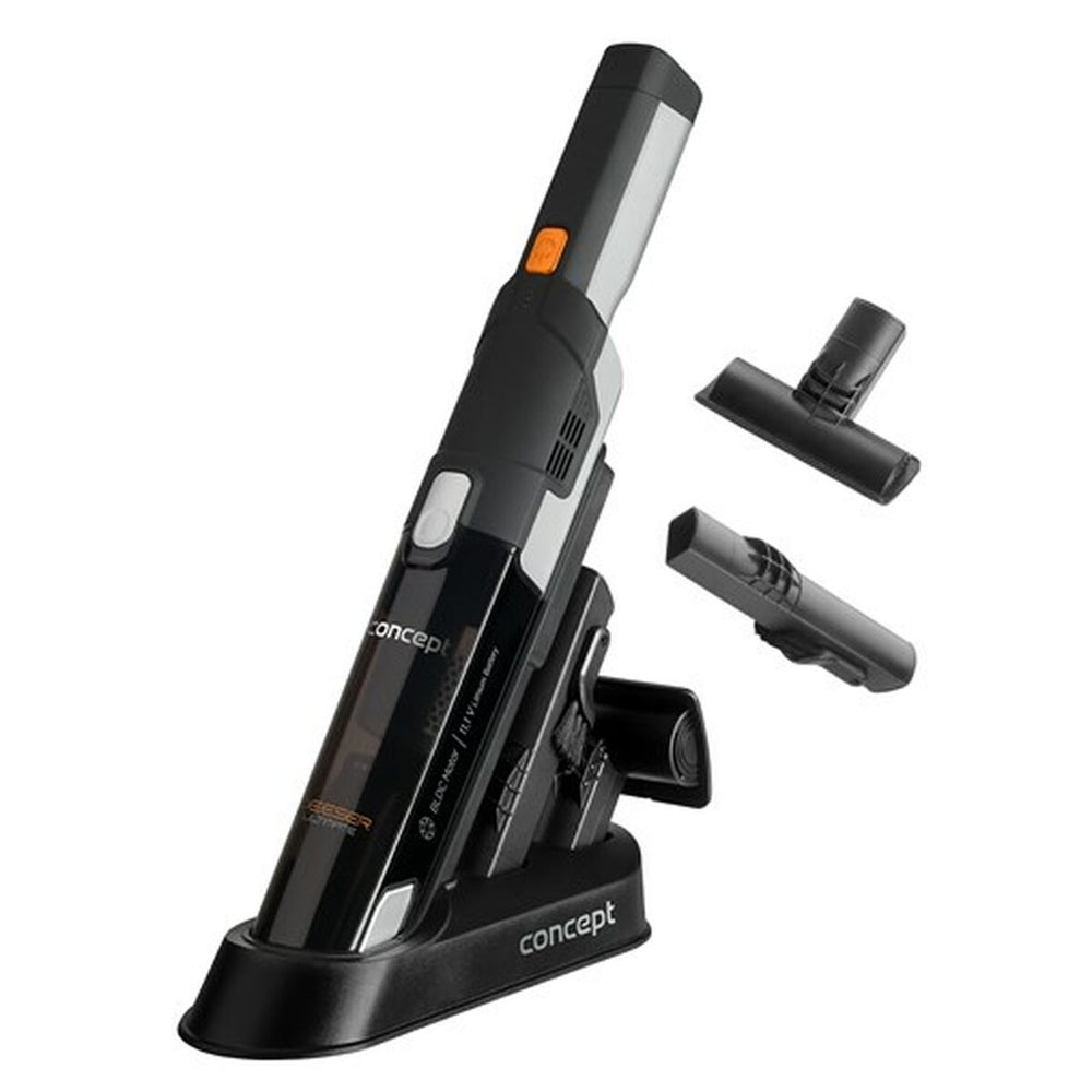 Aspirapolvere a Mano Concept VP4410