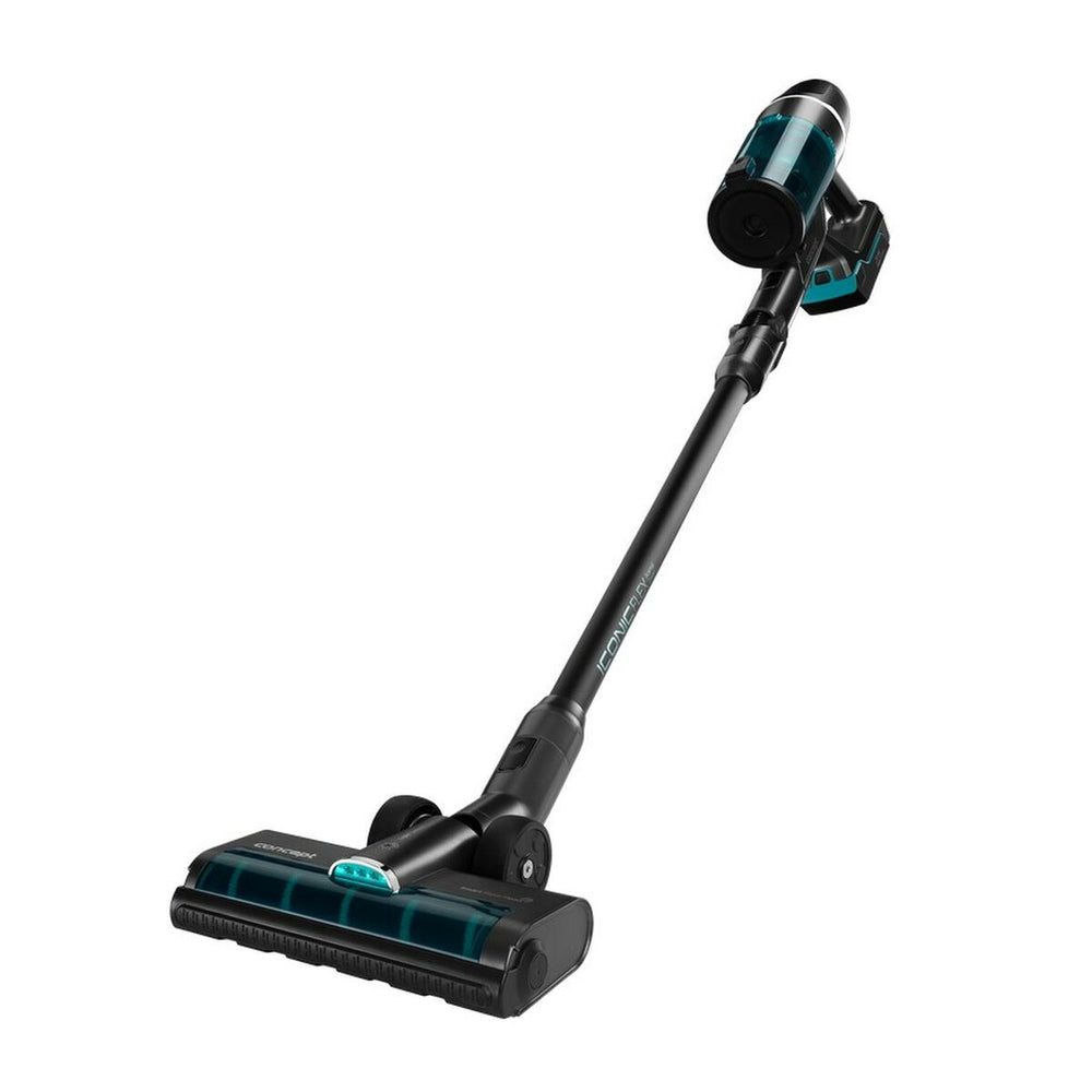 Aspirador Escoba Concept VP6130 480 W