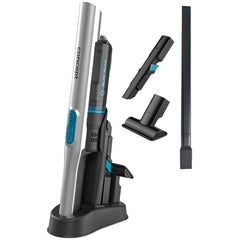Aspirador de Mano Concept VP4430 180 W