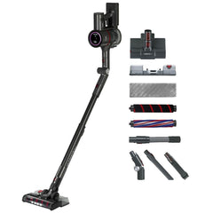 Scopa Elettrica Concept VP6250 500 W