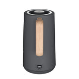 V6H516C9F92B9822C78F88DD3634C5FE59ER5123893P2