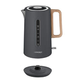 V6H6BA0A01D5B3E04503BCF96E648AFF0F3R5123895P3