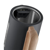 V6H516B157E8CC5AA576334478236A58C16R5123897P5