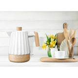 V5H0DFE233BABCEAE00640C33289CE6E9DER6864077P8