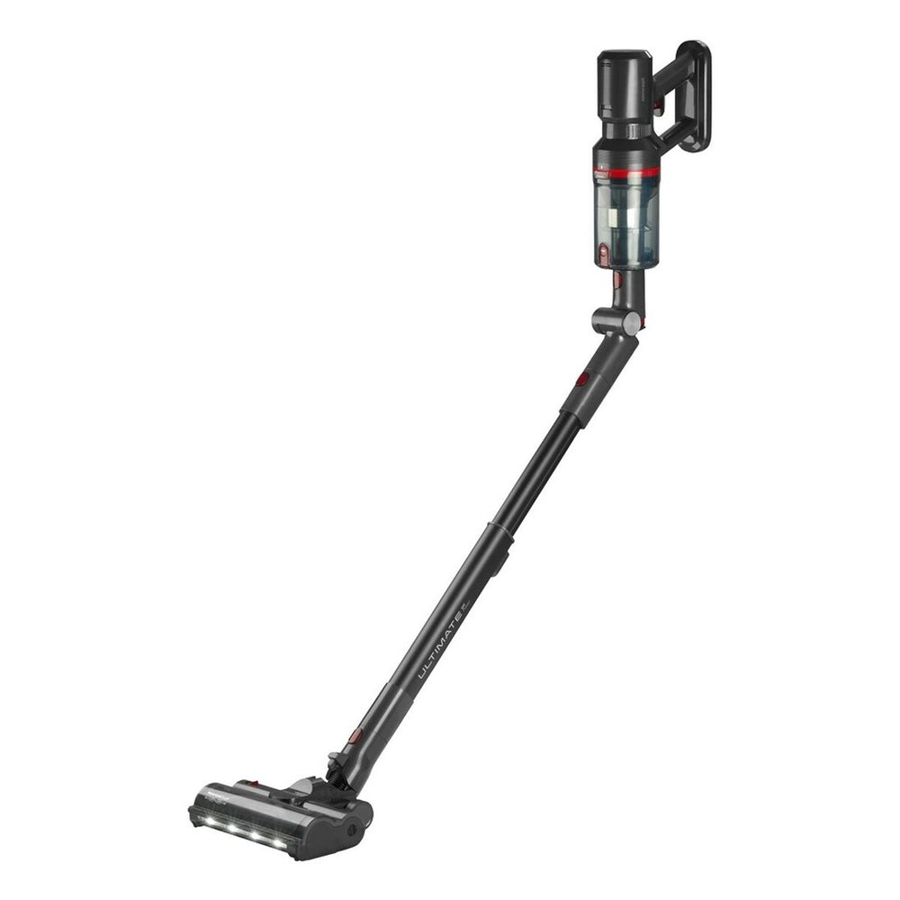 Scopa Elettrica Concept VP6150 500 W