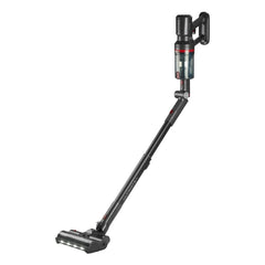 Scopa Elettrica Concept VP6150 500 W