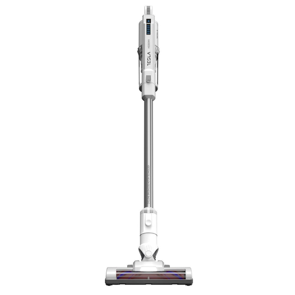 Scopa Elettrica TESLA HS300WX