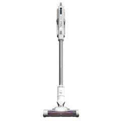 Scopa Elettrica TESLA HS300WX