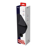 V8H51E461017250638DE98BE6EF9F6E9FBBR6389924P3