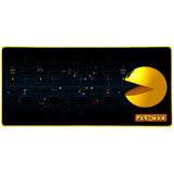 V7H903FF00A44FB70463C1F5E6164CF5C8AR5457962P2