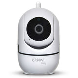 V6H75AEA599C5D2B39F502D9A746C3B1195R5645319P3