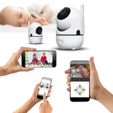 V6H6919FF1FAD7CA9A5C61A30E8EBAFF122R5645320P4