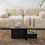 V4HD8D7BBE8593FB9639F7F606E4393ACEER6774143P7