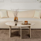 V4H44438159BA5C078433BD5983CDA2CFD6R7107060P3