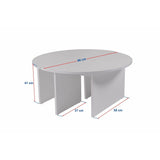 V4HEF264336E05FEF701CAE542E308B0BABR7107061P4