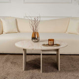 V4HF6AEC29B64E6F785605D59F340327C95R7107069P8