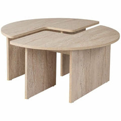 Mesa de Centro