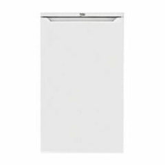 Freezer BEKO FS166020 Bianco (81,8 x 47,5 cm)
