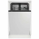 V10HB028B160A37B4287558D12CF8350C317R4459098P1