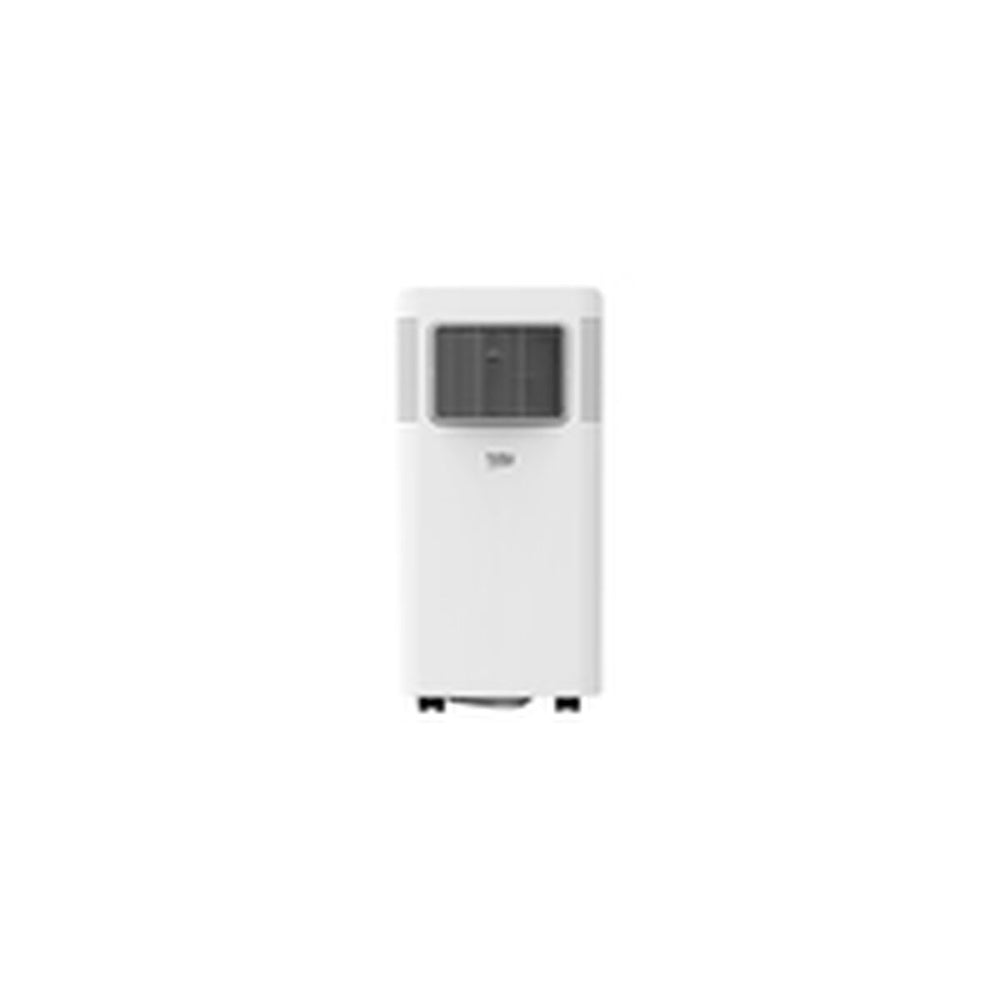 Condizionatore d'aria portatile BEKO BP209C Bianco A 2500 W