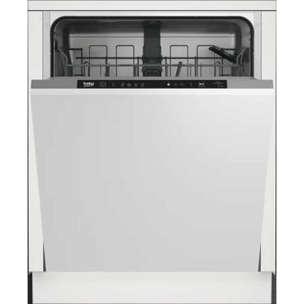 Lavastoviglie BEKO Bianco