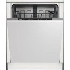 Lavastoviglie BEKO Bianco