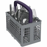 V6H9C542A37BA6392AC86888947510FC2B4R5425968P3