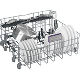 V8HC5DEC4A1BAFD288C646500B425CB5D63R4459107P4