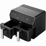 V6H3DF67C65775EE21A8EC633BCD036059DR4284868P3