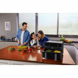 V6H1AF20304D2BD8CEC746A40E686B1B7A0R4284869P4