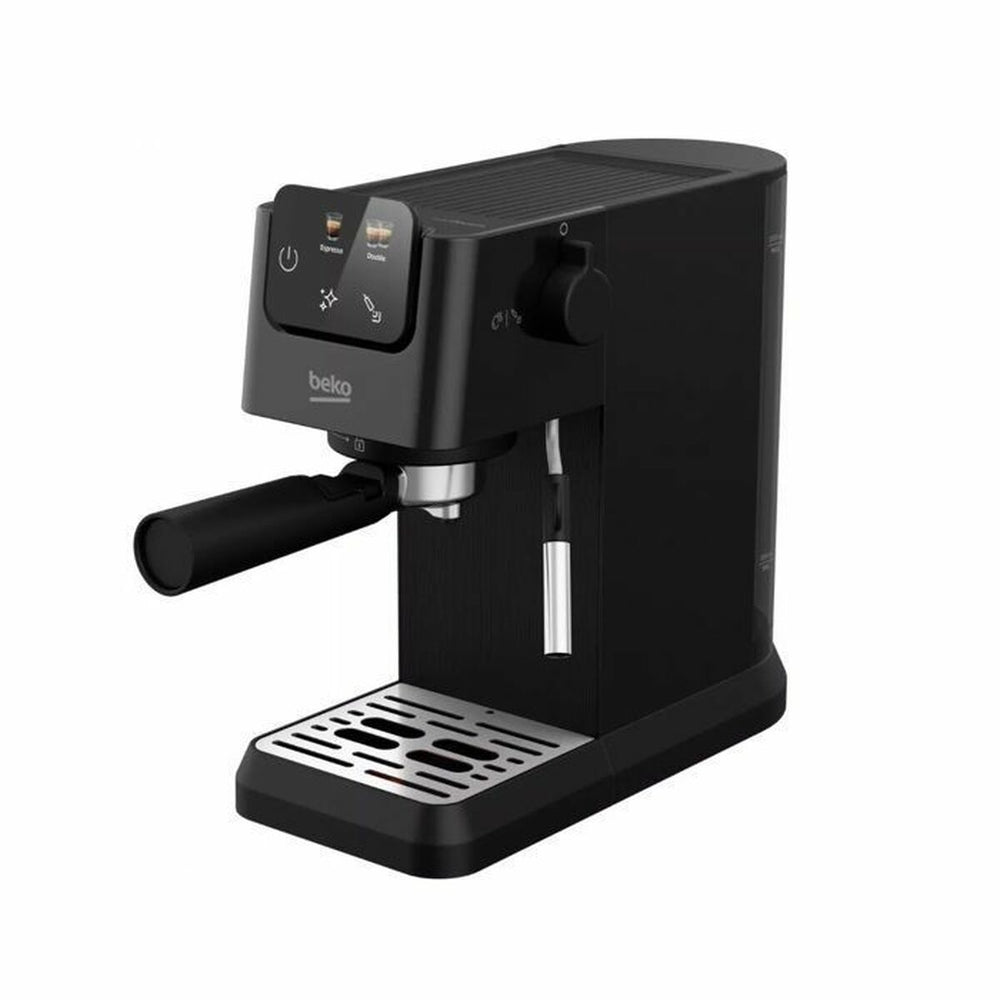 Caffettiera con Capsule BEKO