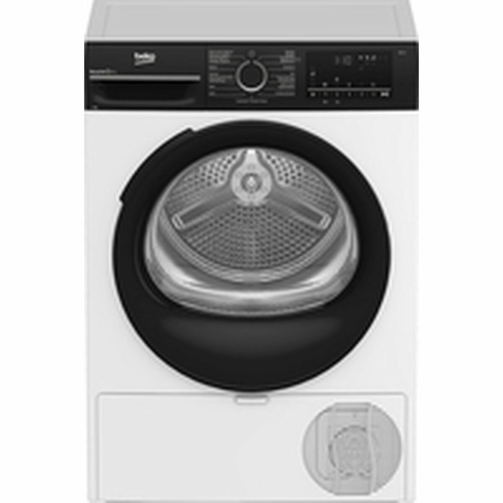 Asciugatrice BEKO BM3T49240W 9 kg