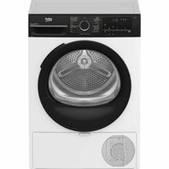 Asciugatrice BEKO BM3T49240W 9 kg