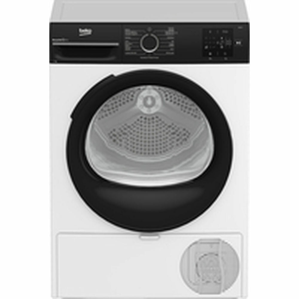 Asciugatrice BEKO BM3T37230W 7 kg