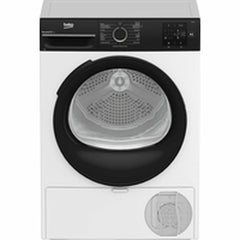 Asciugatrice BEKO BM3T37230W 7 kg