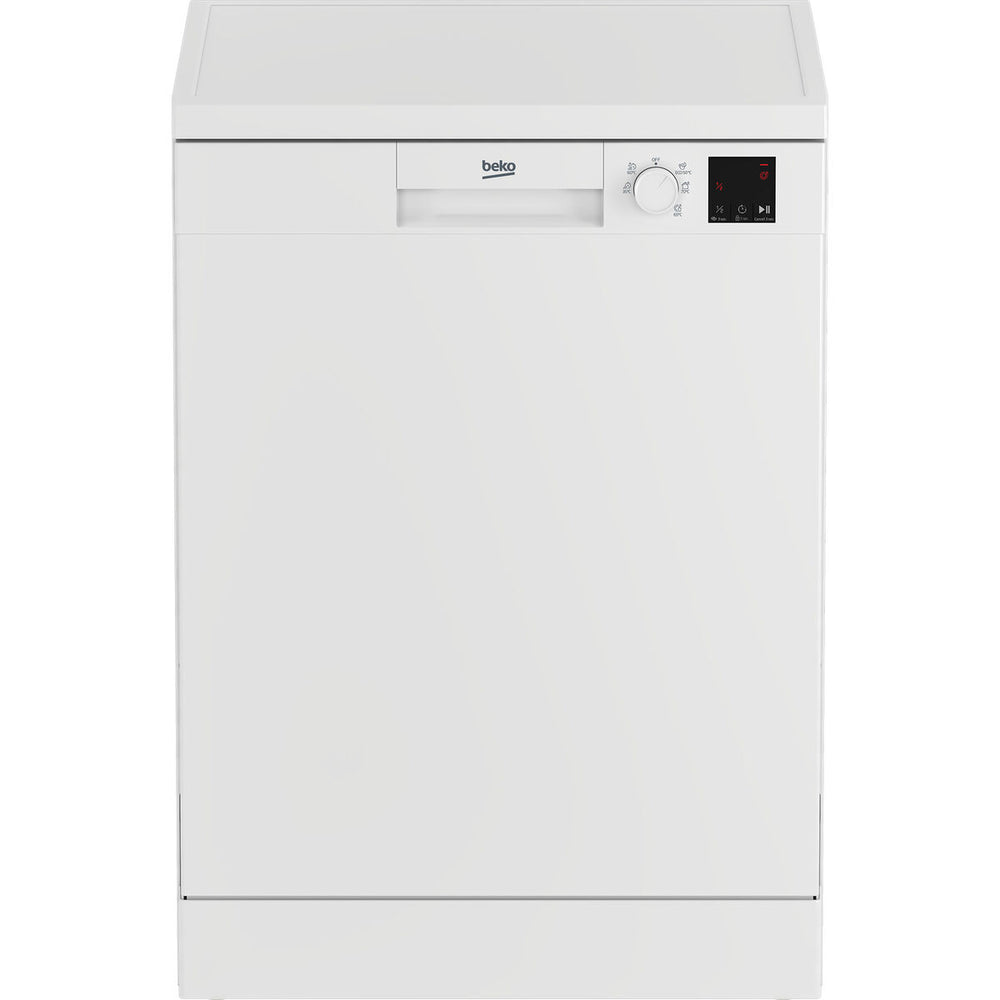 Lavastoviglie BEKO Bianco