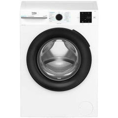 Lavadora BEKO BM3WFT3821WB
