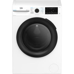 Lavatrice - Asciugatrice BEKO BM5DFT49437WB 1400 rpm 9 kg 6 Kg